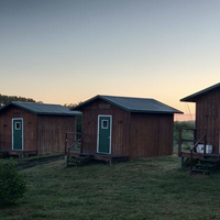 Cabin 2